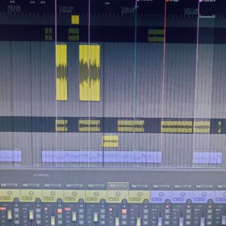 fl studio alpha k fl studio alpha k